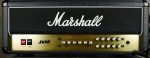 Marshall JVM 205H Guitar Head