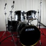 Drum Kit Drum Kit