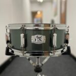 Pearl 14" Snare Drum