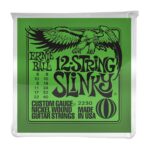 12 String Slinkys 8 - 40