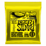 11 - 54 Beefy Slinky