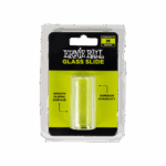 Pyrex Guitar Slide Medium 4228