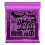 11 - 48 Power Slinky