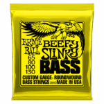 Bass 65 - 130 Beefy Slinky