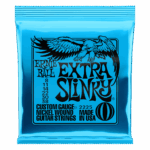8 - 38 Extra Slinky