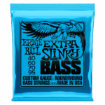 Bass 40 - 95 Extra Slinky