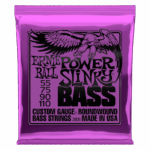 Bass 55 - 110 Power Slinky