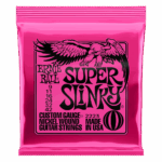 9 - 42 Super Slinky
