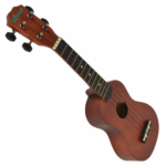 Ukulele