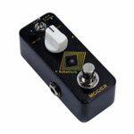 EchoVerb Micro Series Effects Pedal