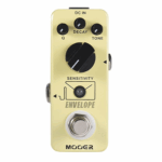 Envelope Micro Series Effects Pedal
