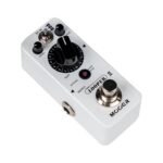 Looper II Micro Series Effects Pedal
