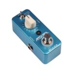 Pitch Box Effects Pedal
