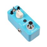 Sky Verb Micro Series Effects Pedal