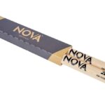 NOVA 2B