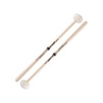 Performer Series Maple Timpani PST2 Mallets