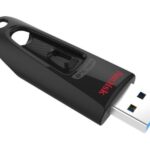 Ultra 128Gb USB Stick