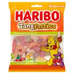 Tangfastics 140g