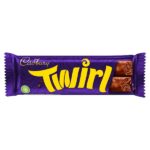 Twirl 43g