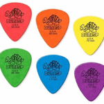 Tortex Picks