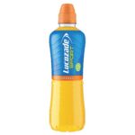 Sport Orange 500ml