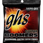 Guitar Boomers 11 - 50 GBM - Medium