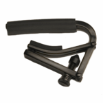 C1-K Capo