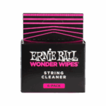 Wonder Wipes String Cleaner