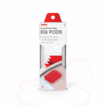 EQ Pods Drum Damper Gels