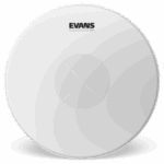 14" Power Center Snare Head