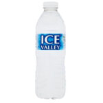 Water 500ml