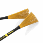 Light Nylon Brush 5B