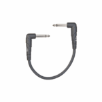 Classic Series 6" Patch Cable