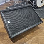 HK Audio Premium PR:O 112 XD2 Floor Monitor Wedge