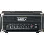 Laney DBF200H Bass Head