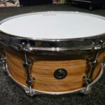 Tarian Gelert 14" Snare Drum