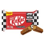 KitKat