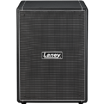 Laney Digbeth DBV212-4 2x12" Bass Cab
