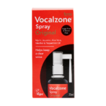 Throat Spray - Original