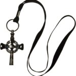 Drum Key