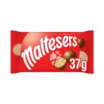 Bag 37g