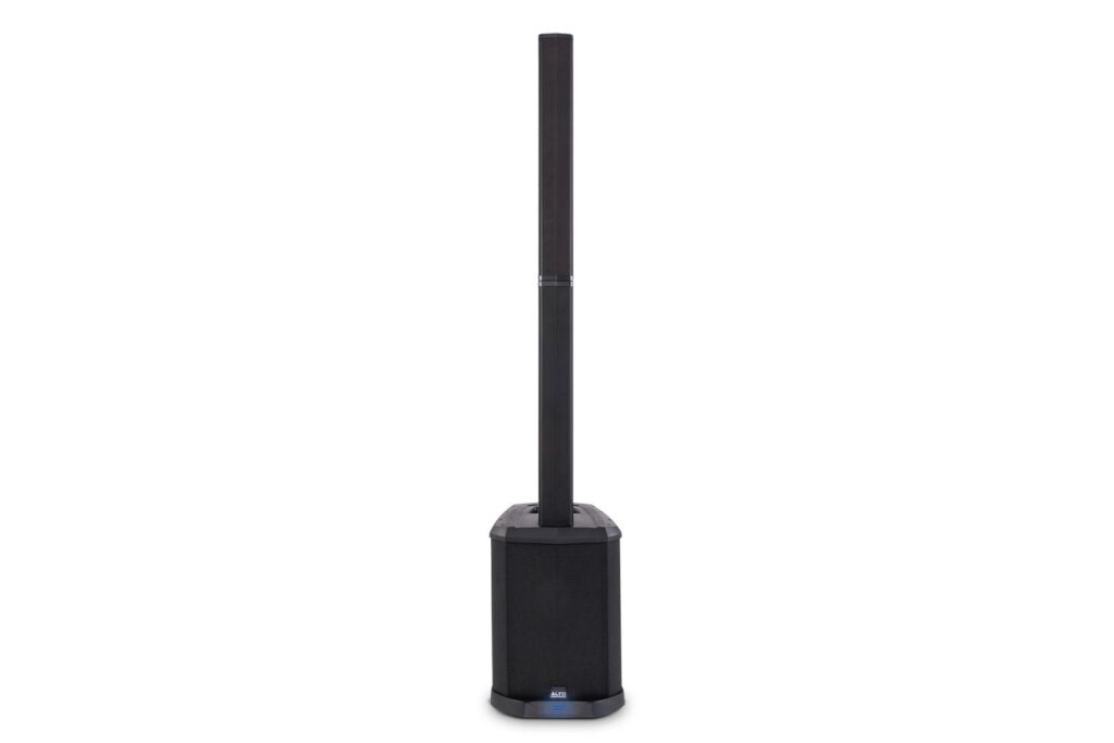 Alto TS 112C PA System
