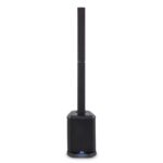 Alto TS 112C PA System Alto TS 112C PA System