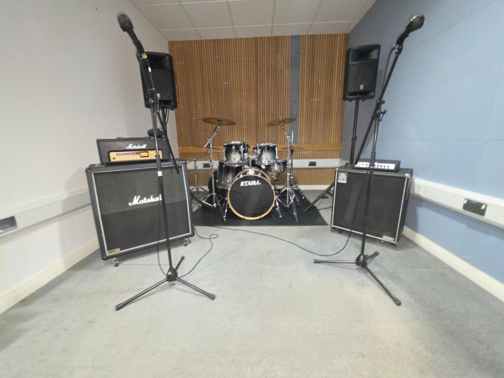 Room 15