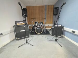 Room 15