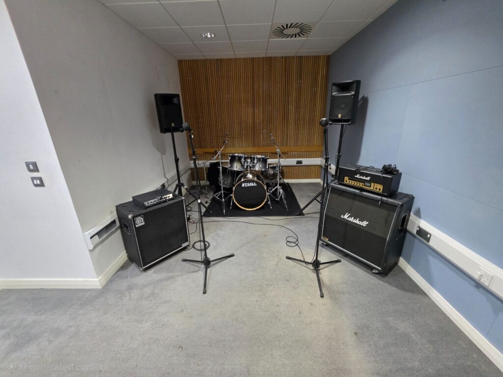 Room 15