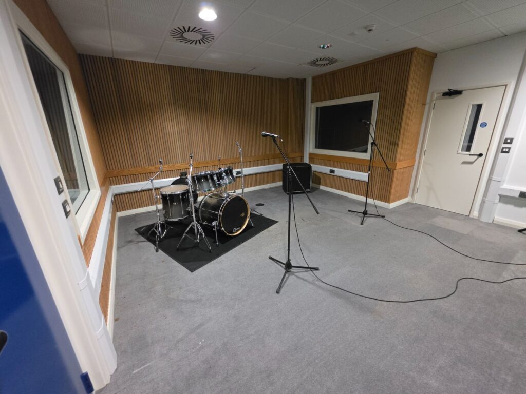 Room 20