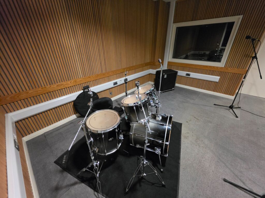 Room 20