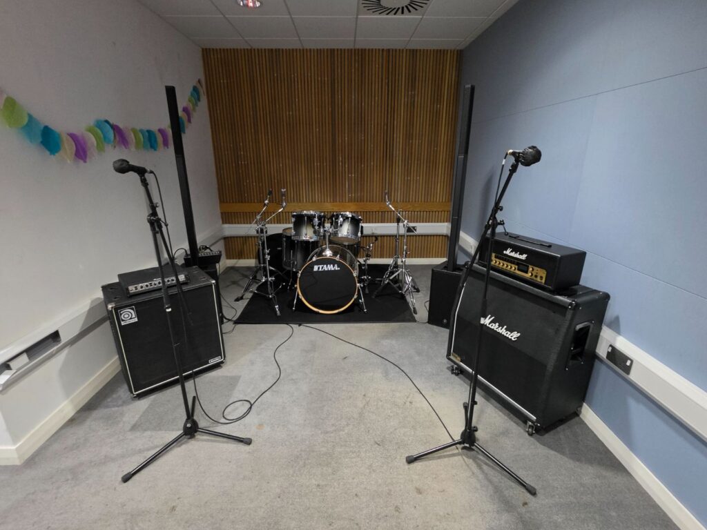 Room 15
